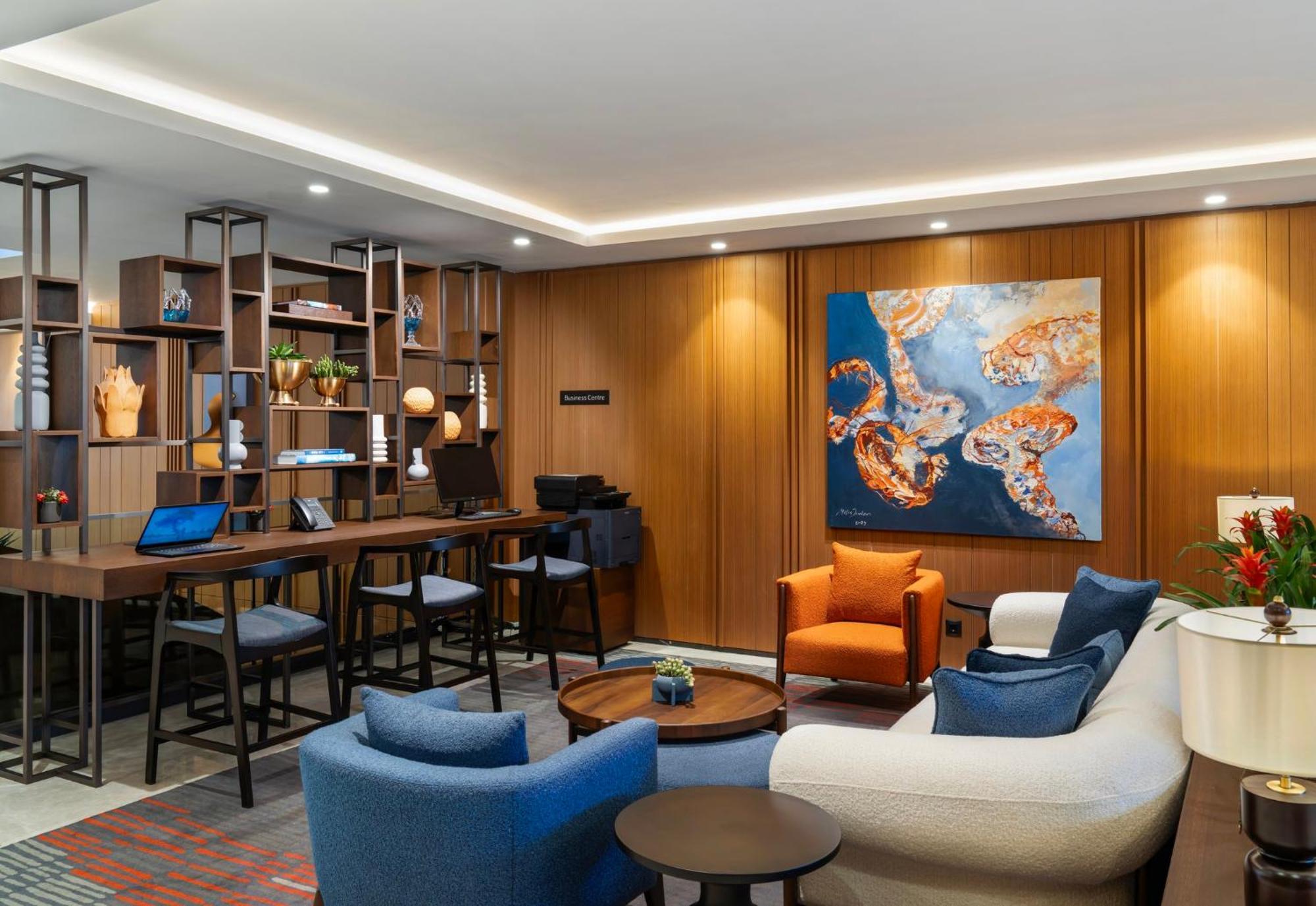 Crowne Plaza Istanbul - Ortakoy Bosphorus By Ihg Hotel Exterior foto